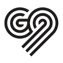 Grove9 Logo