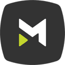 Markentum logo