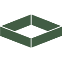 GrowRoom Agency logo