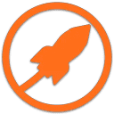 Growtha Healthcare Logo