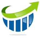Growth Dev logo