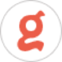 Growth Effect LLC logo