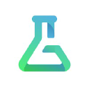 Growth Labs Logo