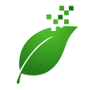 Growth Local Logo