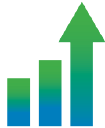 Growth Natives logo