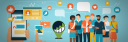 Growth Venue Marketing logo