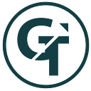 GrowTraffic Ltd Logo