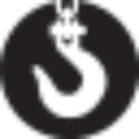 Grow Your Tow Logo