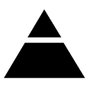 Great Mountain Creative Logo