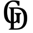 Grupp Digital LLC Logo