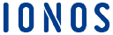 zeta therapy logo