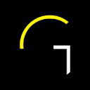 Gsignr Digital Marketing Agency logo