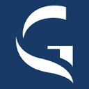 G SOUL Digital Agency Logo