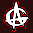 Guerrilla Activity Web Design Logo
