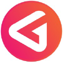 Guerrilla Local Web Design & Marketing logo