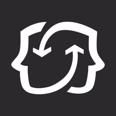 Guidance Solutions logo