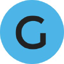 Guido Media Website Design Logo