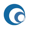 Guildernet LLC logo
