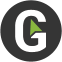 Guilford Creative Logo