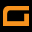 Guizmo Design LLC Logo