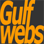 Gulfwebs.com logo