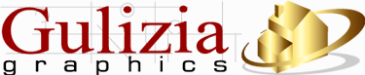 Gulizia Graphics Logo
