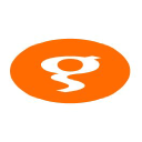 Gulla Design Logo