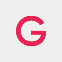 Gumpshen logo