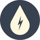 Gumption Design Co.,LLC logo