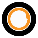 GMA Designs: Gustavo Atar logo