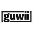 guwii Logo