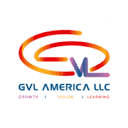 GVL America LLC Logo