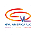 GVL America LLC logo