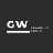 GW Branding Group LLC Logo