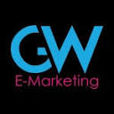 GW Emarketing logo