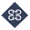 Gwinn Creative Logo