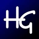 HG Web Logo