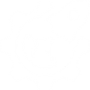 H2EG Solutions Logo