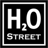 Water Street Logo