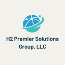H2 Premier Solutions Group, LLC logo