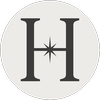 Haberdash Digital, LLC Logo