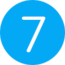 Hacemos Website Logo