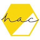 HAC Graphic Design logo