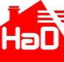 HaD Design Logo