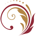 Haden Interactive Logo