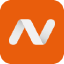 Hafixta Logo