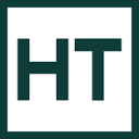 Hagadone Technologies Logo