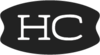 Hagemann Creative Logo