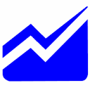 Hajir Solutions Logo