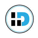 Hakaba Design logo